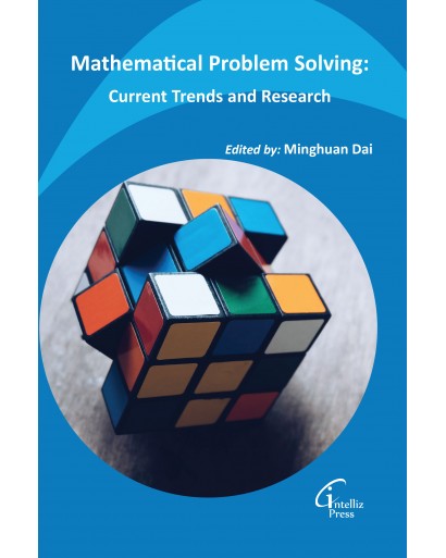 Mathematical Problem Solving: Current  Trends and Research